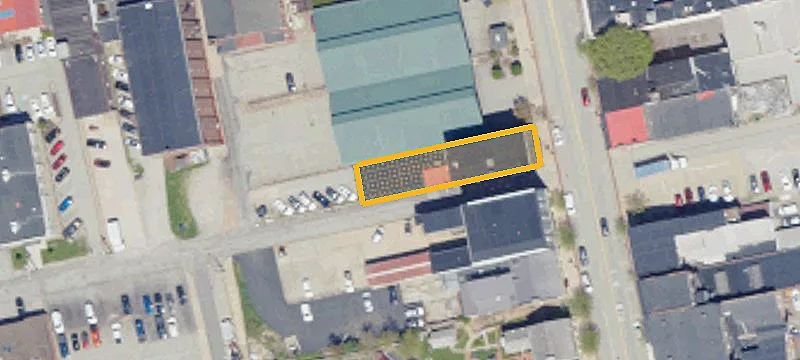143 Main St