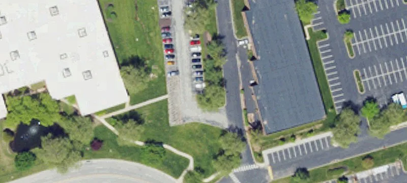 29 Great Vly Pkwy