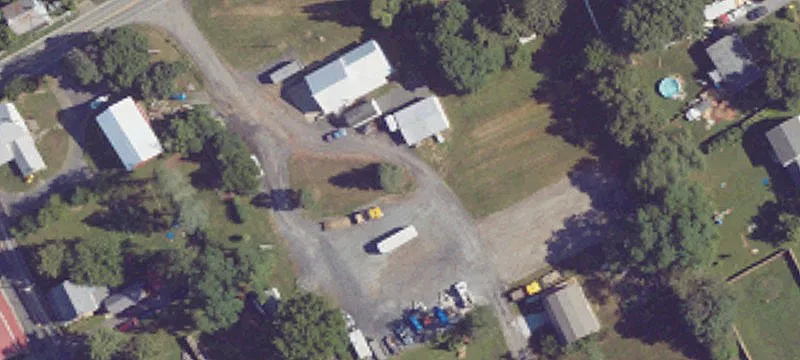 1080 Yocumtown Rd