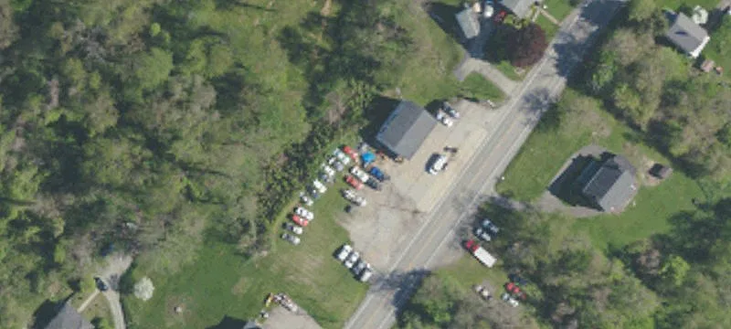 1003 Rte 837