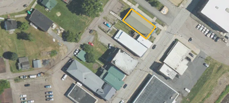 673 Main St