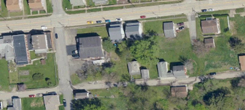 510 Sewickley Ave