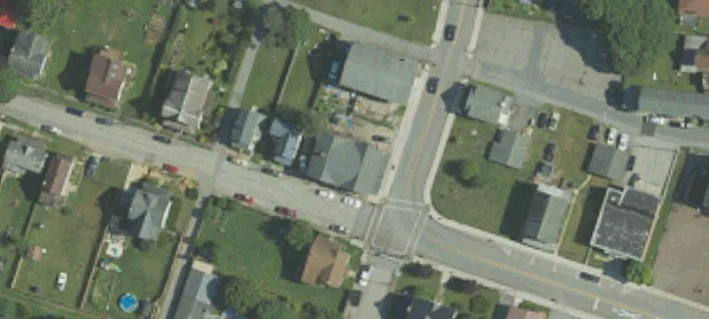 123 Whistler St