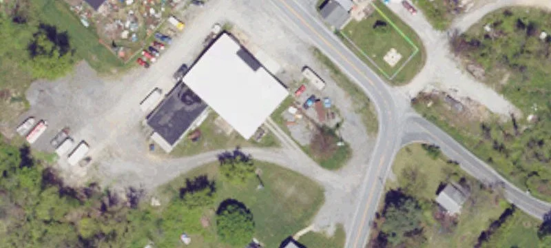 905 Pleasant Grv Rd