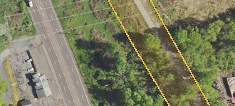 Rte 309