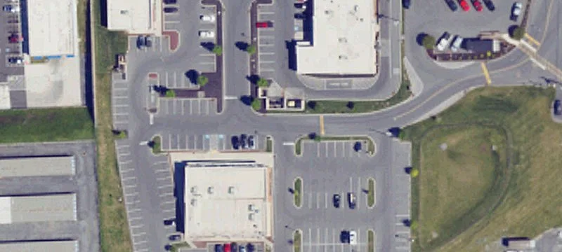 6455 Carlisle Pike