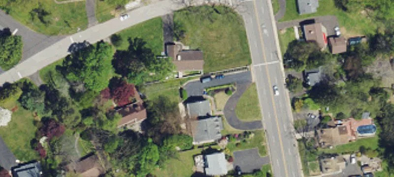 520 York Rd