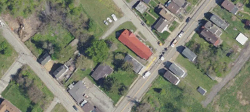 51 Mckean Ave