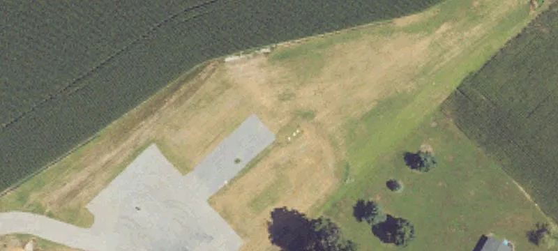 2685 Delta Rd