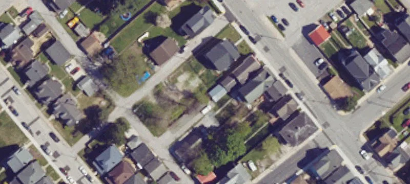 121 Centennial Ave