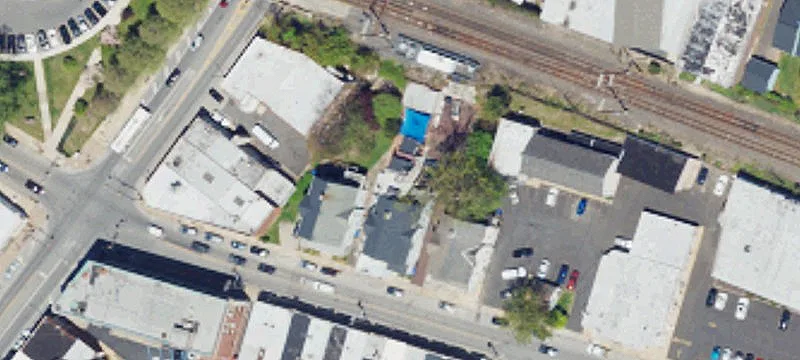 21 Glenside Ave