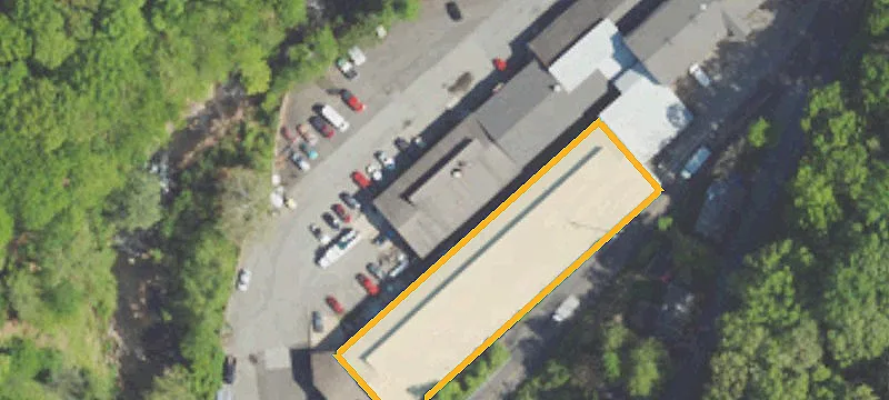 3100 Mt Rd, Unit 3200