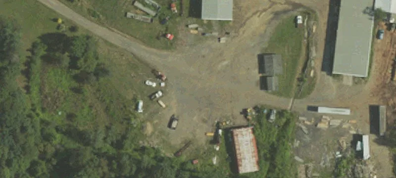 3067 Whistler Rd