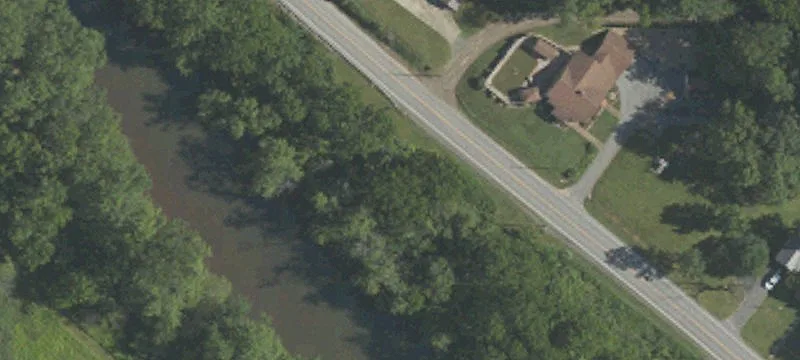 1391 Juniata Riv Rd