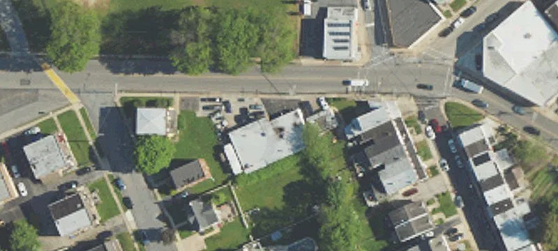 208 Springfield Rd