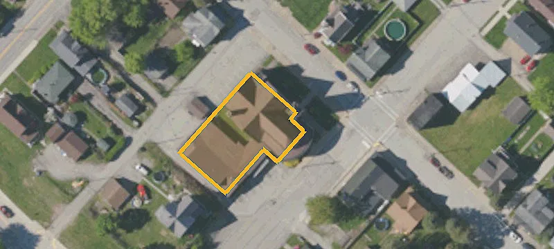 108 3rd Ave