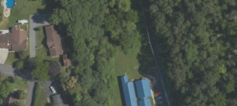 Everett, PA 15537