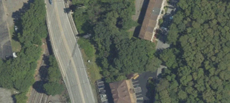 3362 Lynwood Dr