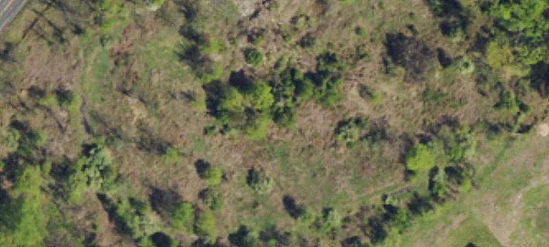 Old Lincoln Hwy