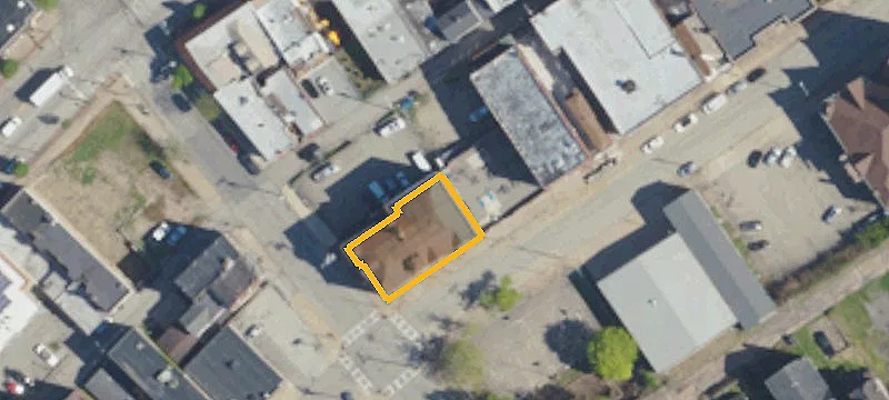 205-209 9th Ave