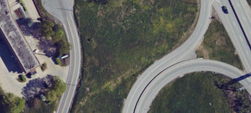 Commerce Dr