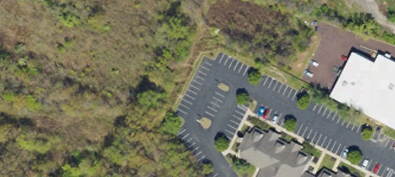 Hulmeville Rd