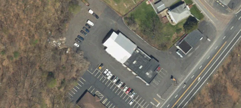Rte 315