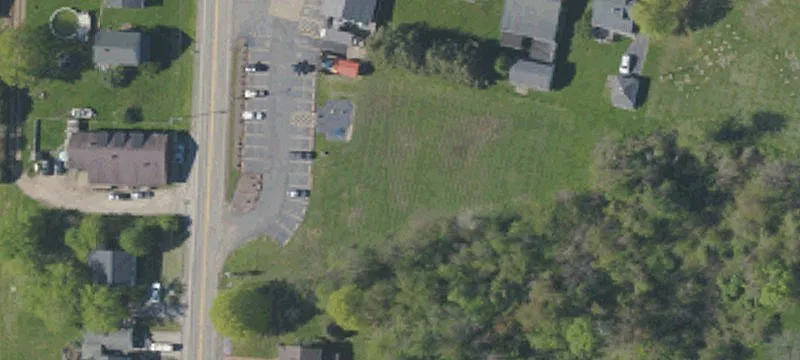 5556 State Rte 982