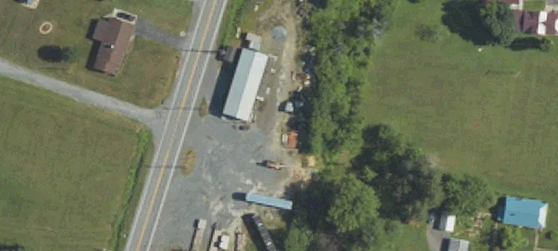 Everett, PA 15537