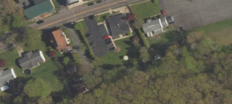 892 Main St