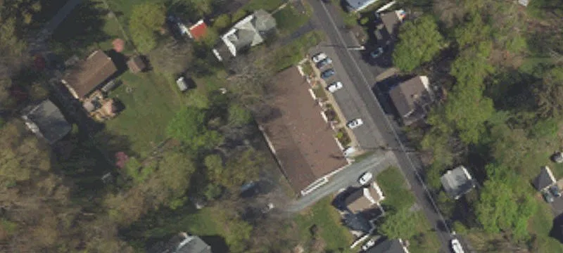 Pioneer Ave