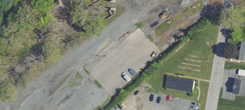Sunnybrook Dr, PA