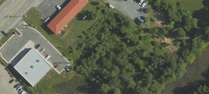 Bedford, PA 15522