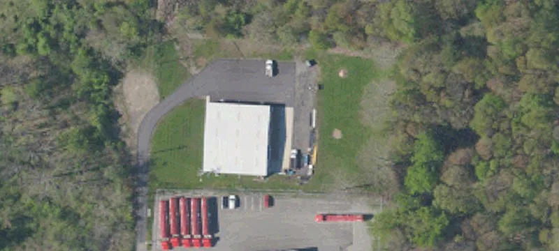 226 Marsh Ln