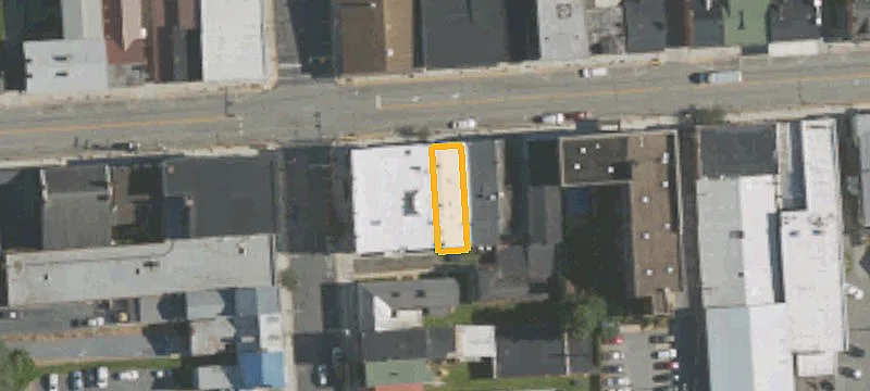 106 Pitt St