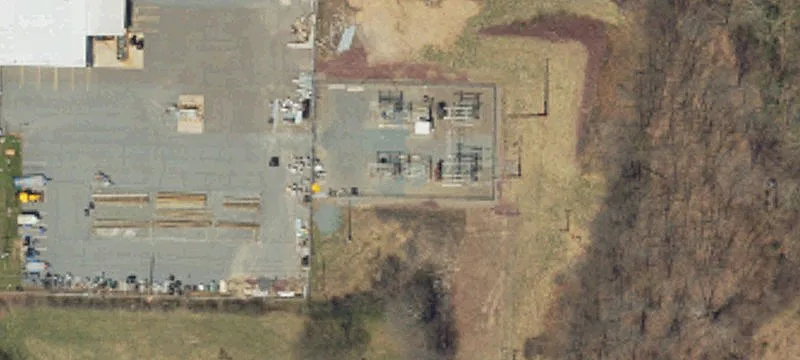 White Haven, PA 18661