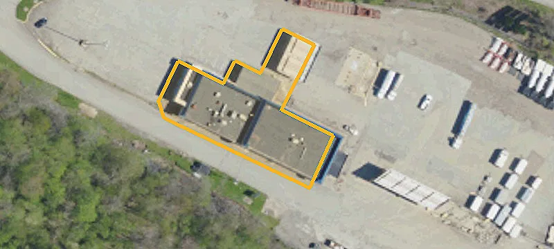22-26 Donegal Ave, Unit 26