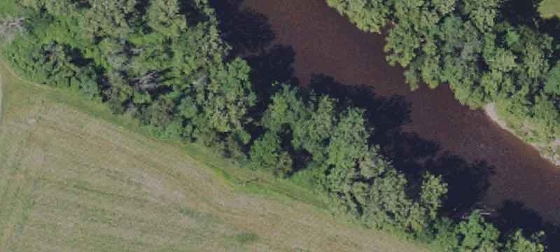 National Frg Rd
