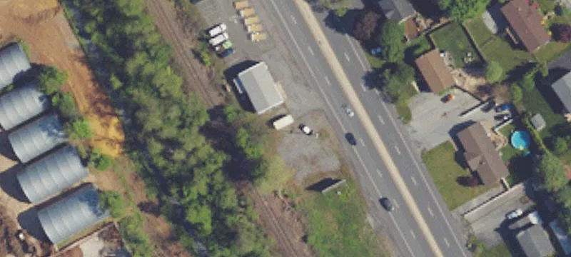 5764 Pottsville Pike