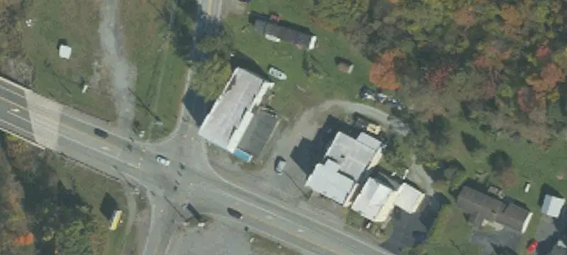 2274 Lincoln Hwy