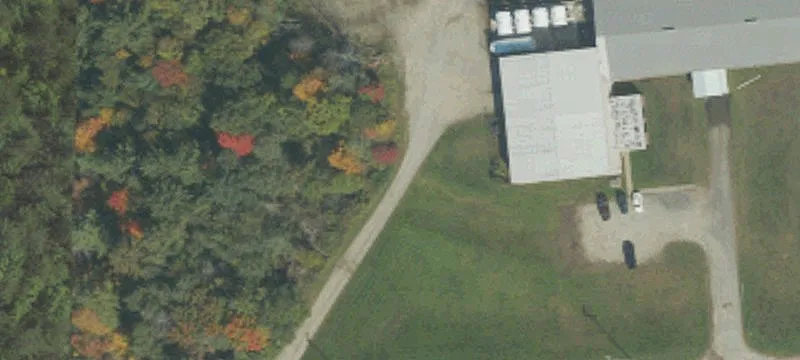 1216 Red Brant Rd