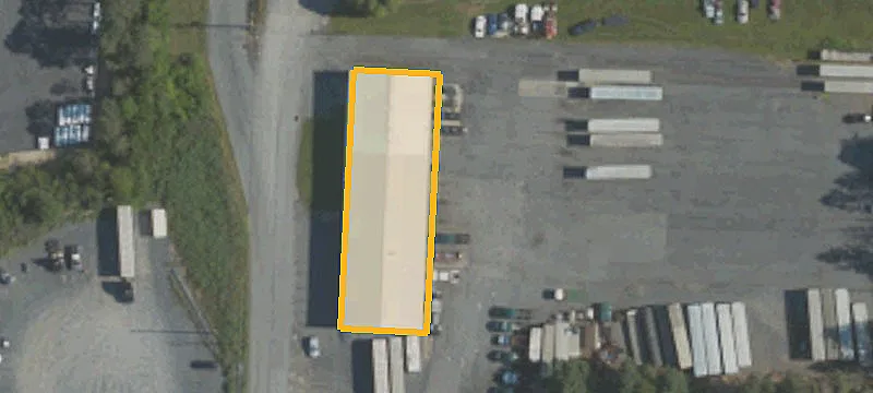 Bedford, PA 15522
