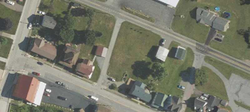 623 Main St