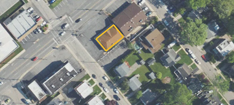 232 Edgewood Ave