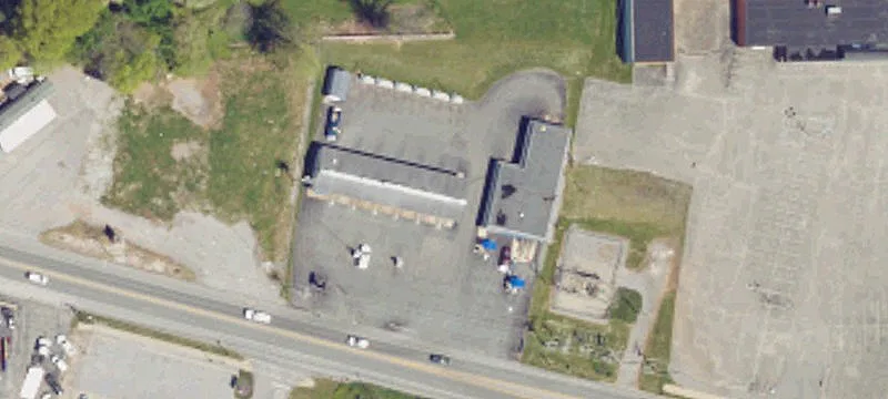 3041 Carlisle Rd