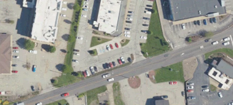 Broad Ave