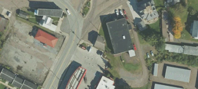 681 Market Sq