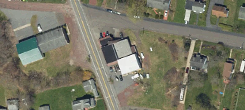 125 Church St