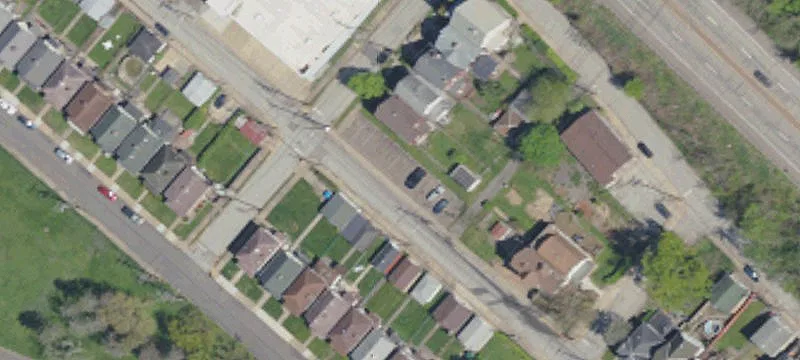 814 Middle Ave