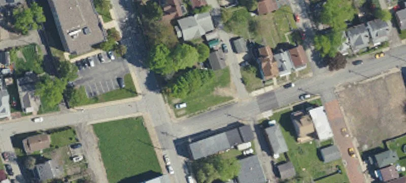 Grandview Ave
